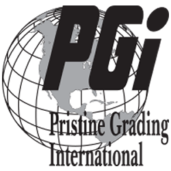 PGI Grading